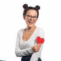 Norma’s Teaching (@normasteaching) 's Twitter Profile