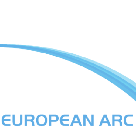 European ALMA Regional Centre