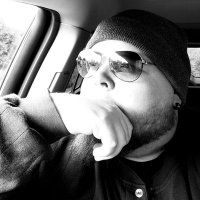 JT the Talking Head (@jt_pettry) 's Twitter Profile