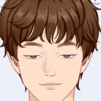 にる (@dekkaikani) Twitter profile photo