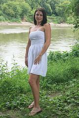 Ingridgkfvj's profile picture. 