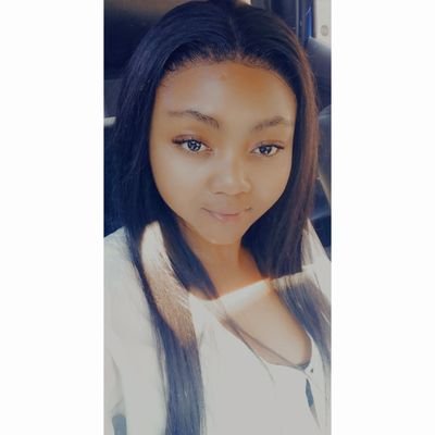 || Capricorn sweetheart♑||🇿🇦
