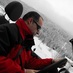 Rafael Fdez. Altable (@rafaelfaltable) Twitter profile photo Rafael Fdez. Altable (@rafaelfaltable) Twitter profile photo
