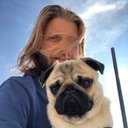 John Dunk - @xyzdunk - Twitter