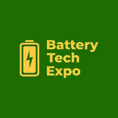Explore the battery revolution! 

25th Apr 2024 - Silverstone, UK
10th Oct 2024 - Gothenburg, Sweden

REGISTER FOR FREE!