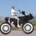 David Svatos - @davidsvatos - Twitter