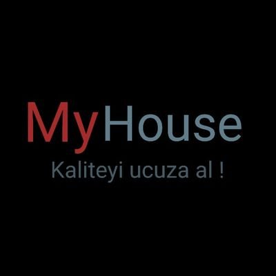 Myhouse.com.tr