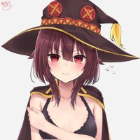 Edison (@eamonwithoute) 's Twitter Profile