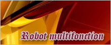 rmultifonction's profile picture. achat et vente de robot multifonction http://t.co/upI3S9Doi7