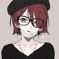 Not Available (@n_a_tilde) 's Twitter Profile