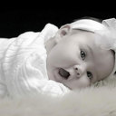 sonali kshirsagar - @Sonalirk - Twitter