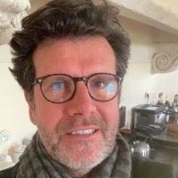 Pinguet christophe (@chpinguet) 's Twitter Profile