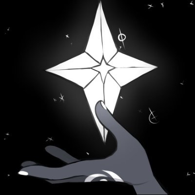 Phantasiaさんのプロフィール画像