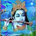 Shishupal Chundawat (@shishupalchund1) Twitter profile photo Shishupal Chundawat (@shishupalchund1) Twitter profile photo