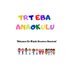 Trt Eba Anaokulu (@trtebaanaokulu) Twitter profile photo Trt Eba Anaokulu (@trtebaanaokulu) Twitter profile photo