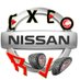 ExeoRojo 4x4 Off-Road Videos (@exeorojo) Twitter profile photo