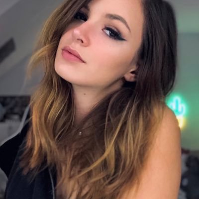 thunnyx Profile Picture