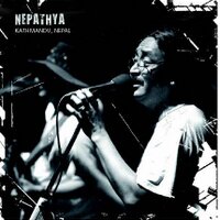 Nepathya Band (@nepathyaband) 's Twitter Profile