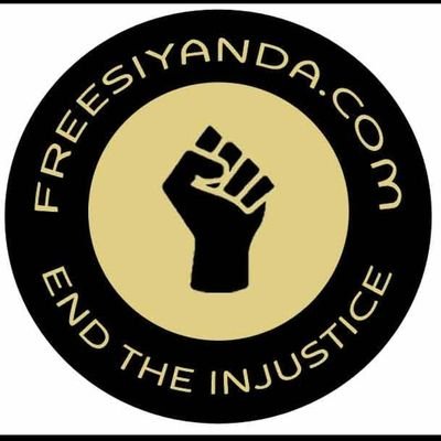 cammillamngaza's profile picture. Worker, mother,jack of all trades.