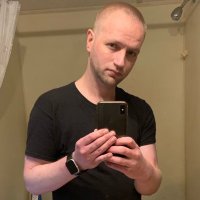 Adam Burdette (@adamburdette23) 's Twitter Profile