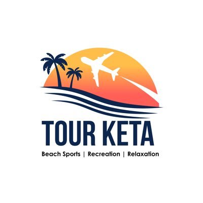 Tour Keta promotes Keta as an ideal destination for beach sport and recreation, where visitors experience and enjoy it’s unique culture and community.