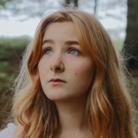 Bethany Tennick (@bethanytennick) 's Twitter Profile