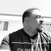 Kelvin Hazangwi (@kelvinhaz) Twitter profile photo Kelvin Hazangwi (@kelvinhaz) Twitter profile photo