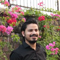 Tarun Mishra, PhD (@mtarun_iiser) 's Twitter Profile