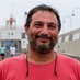 Manuel Capa (@manuel_capa) Twitter profile photo Manuel Capa (@manuel_capa) Twitter profile photo