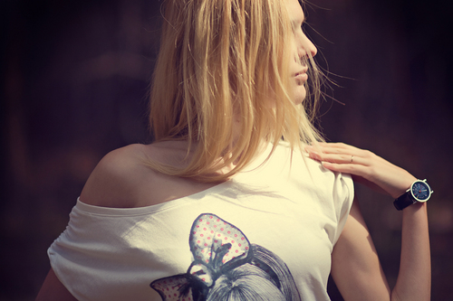 marinikolaeva's profile picture. baby photographer 
люблю фотографию и путешествия!:)