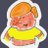 Gingerbob