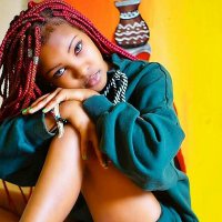 Shilah📚💻🖋 (@shilah_conteh) 's Twitter Profile