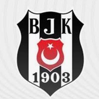 Süleyman (@sleyman72903511) 's Twitter Profile