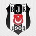 Süleyman (@sleyman72903511) Twitter profile photo Süleyman (@sleyman72903511) Twitter profile photo