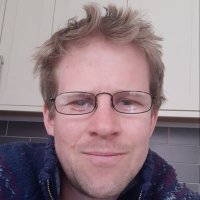 Dave Paterson (upa) (@davepatersonupa) 's Twitter Profile Photo Dave Paterson (upa) (@davepatersonupa) 's Twitter Profile Photo