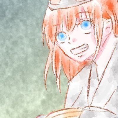 雫川さんのプロフィール画像