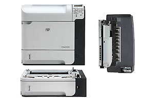 RepairMyPrinter's profile picture. Same day Laser Printers Computers & Laptops Repair Maintenance*BYOD*Total Managed Print Design*Implementation*MobilePrint E:smanyo@msn.com T:917-524-6435 Thanks