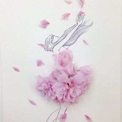 mind_mastered's profile picture. ▫️
God | Heart | ❀ ℒℴѵℯ ❀ | LIGHT-Energy | Indivisible Truth | Mindless | Silence | Effortless  ▫️

Cosmos º Nature º Play º Create º Music º Art º Write
▫️