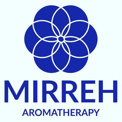 Cardiff based, Complementary Therapist, CNHC registered, AOR, IFPA & MTI member.