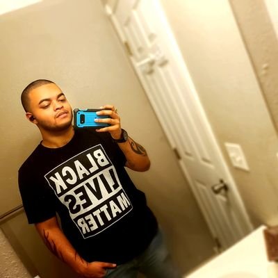 cedrichouse1994's profile picture. 