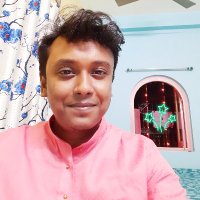 A.sarkar (@asarkar75798298) 's Twitter Profile