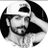 hotmadfg's profile image