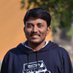 Amit Samanta (@amitsamanta049) Twitter profile photo Amit Samanta (@amitsamanta049) Twitter profile photo