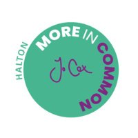 Halton More in Common (@haltonmore) 's Twitter Profile