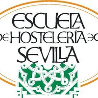 ESHS (@eshsevilla) 's Twitter Profile