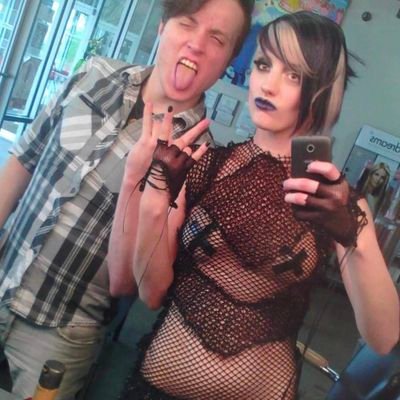 ShaynaSanders9's profile picture. I say smart things at dumb times