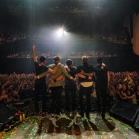 Malcolm Lancaster (@musictrolley) 's Twitter Profile