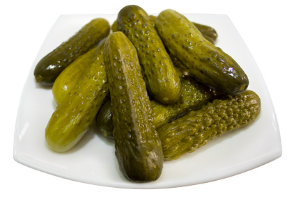 TrioPepinillero's profile picture. Erase una vez unos colegas que corrieron por las calles del Barrio de las Letras con un bol enorme lleno de pepinillos en vinagre