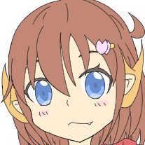 絵に描いたもちさんのプロフィール画像