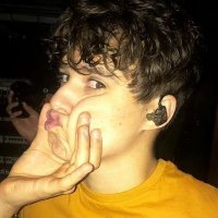 prince (@cuteariix) 's Twitter Profile